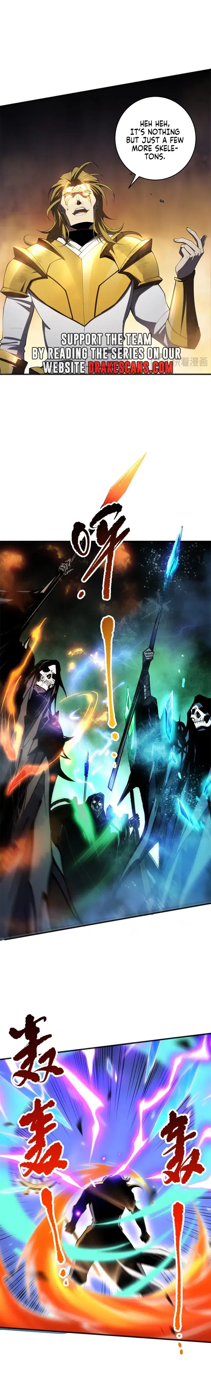 Catastrophic Necromancer Chapter 76 image 07_optimized